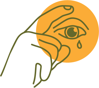 مدال بیداری