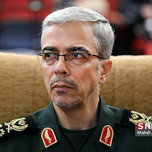 5daf49278c4c8-w300h300q75